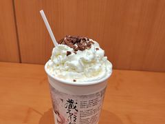 -回味鸭血粉丝汤(南京站店)