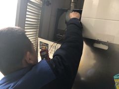 -家修汇·家庭维修(大华店)