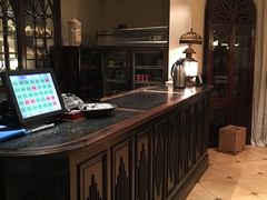 -福1039(愚园路店)