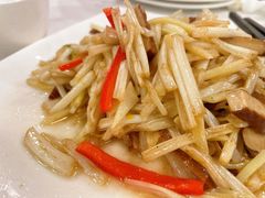 -瑞福园联谊餐室(茂名南路店)