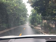 -郑喜旺烧烤(新郑店)