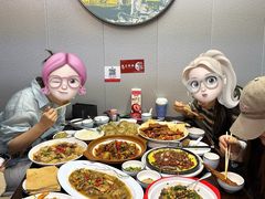 -老家黄墩小错鸡·活海鲜