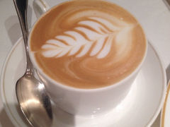 iphone_upload_pic-COVA(新天地Xintiandi店)