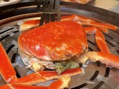 -碗中海·蒸汽海鲜·桑拿鸡(岭南天地店)