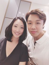 点击看大图 锁骨发-Kraemer Paris 苏豪路易士·嘉玛发廊