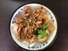 -长远七记
