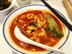 -晋心山西面(壹方城店)