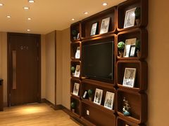 -辣螃铠盆盆蟹大排档(海昌店)