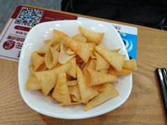 -南城香(北京南站店)