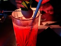 -罗斯福色戒酒吧(外滩店)