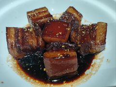 -金陵家宴·金陵春·南京菜(夫子庙店)