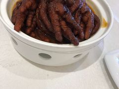 -大铁勺新津菜(东丽阳光新业广场店)
