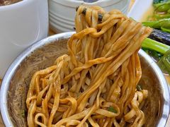 -广达眼镜炖罐(广达店)