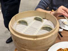 -鼎泰丰(SKP店)