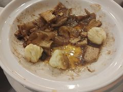 -岚县土豆宴(总部)