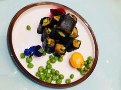 -丁里羊肉小镇(太宁路口店)