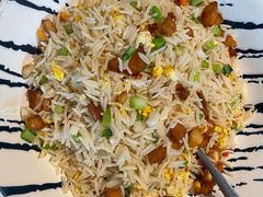 -卯火锅(人和协信店)