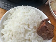 -赵家牛肉砂锅(台西三路店)