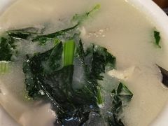 -老字号蛇口德记烧腊饭店·海鲜加工
