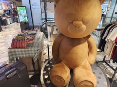 -优客城市奥莱