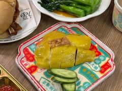 -百福麵家(新馬路店)