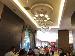 -芭夯兔·兔肉汤锅(新都店)