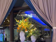 -狮王府淮扬菜(百家湖1912店)