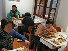 -豪享来(我格广场店)