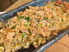 -沼津港精致料理·寿喜烧·烧鸟(青浦宝龙广场日料榜单店)
