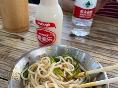 -西环肥仔螺蛳粉(总店)