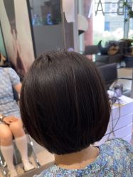 -悦SALON