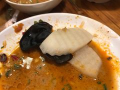 -重庆老火锅(长虹店)