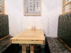 -鹈鹕素食餐厅自助餐部(正阳街店)