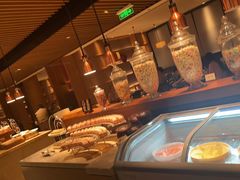 -手佳·水疗汇(嘉益店)