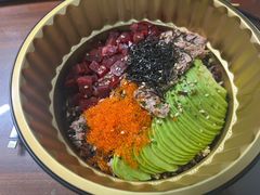 -西堤厚牛排(昆山店)
