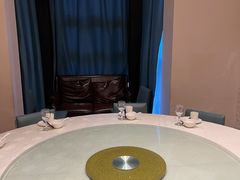 包厢-四季暖堂·融合江浙菜(N1955创业园店)