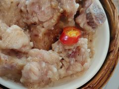 -晋江荣誉国际酒店·港誉茶餐厅