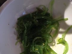 -三国惹火烤肉·中日韩烤肉集合店(百草路店)