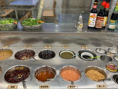 -三兴涮羊肉(荣安大街店)