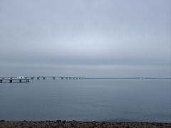 -厦门北海湾惠龙万达嘉华酒店