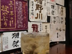 -兄弟船日本料理(新世界花园店)