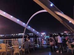 -船长9号·精致湖北菜(江滩店)