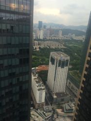 点击看大图 -TSO 慕尚·微潮派