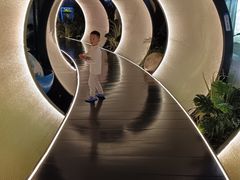 -水之梦(黄浦店)