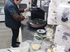 -灵山酒酿健忠(黄山汤口寨西非遗店)
