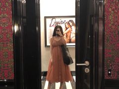 -Victoria's Secret(苏州中心全品类店)