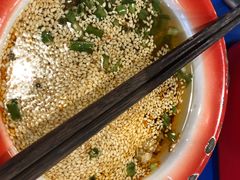 -马路边边串串香(北苑旗舰店)