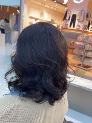 点击看大图 -东方麒麟·潘多拉SALON