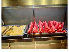 -川西坝子火锅(金沙1.0直营店)