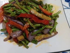 -臭鳜鱼人家·老字号徽菜